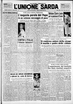 giornale/IEI0109782/1954/Aprile/97