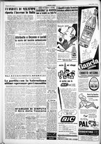 giornale/IEI0109782/1954/Aprile/98