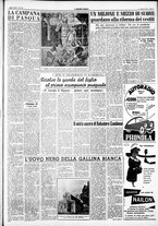 giornale/IEI0109782/1954/Aprile/99