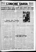 giornale/IEI0109782/1954/Dicembre/1