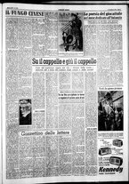 giornale/IEI0109782/1954/Dicembre/100