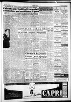 giornale/IEI0109782/1954/Dicembre/102