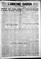 giornale/IEI0109782/1954/Dicembre/104