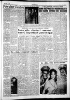 giornale/IEI0109782/1954/Dicembre/105