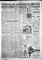 giornale/IEI0109782/1954/Dicembre/106