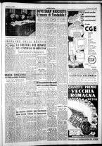 giornale/IEI0109782/1954/Dicembre/107