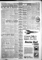 giornale/IEI0109782/1954/Dicembre/108