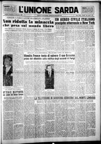giornale/IEI0109782/1954/Dicembre/109