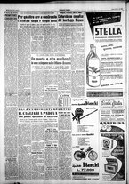 giornale/IEI0109782/1954/Dicembre/110