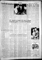 giornale/IEI0109782/1954/Dicembre/111