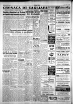 giornale/IEI0109782/1954/Dicembre/112