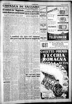 giornale/IEI0109782/1954/Dicembre/113