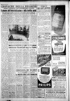 giornale/IEI0109782/1954/Dicembre/114