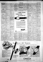 giornale/IEI0109782/1954/Dicembre/116