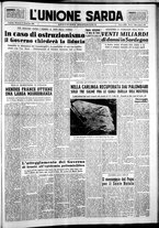 giornale/IEI0109782/1954/Dicembre/117