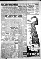 giornale/IEI0109782/1954/Dicembre/118