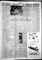 giornale/IEI0109782/1954/Dicembre/119