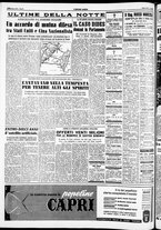 giornale/IEI0109782/1954/Dicembre/12