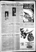 giornale/IEI0109782/1954/Dicembre/121