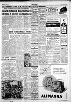 giornale/IEI0109782/1954/Dicembre/122
