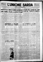 giornale/IEI0109782/1954/Dicembre/123