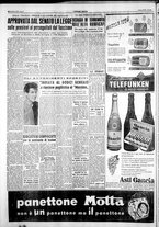 giornale/IEI0109782/1954/Dicembre/124