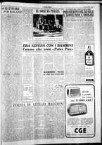 giornale/IEI0109782/1954/Dicembre/125