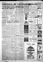 giornale/IEI0109782/1954/Dicembre/126