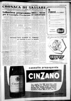 giornale/IEI0109782/1954/Dicembre/127