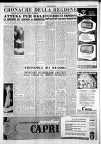 giornale/IEI0109782/1954/Dicembre/128