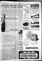 giornale/IEI0109782/1954/Dicembre/129