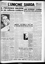 giornale/IEI0109782/1954/Dicembre/13