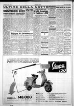 giornale/IEI0109782/1954/Dicembre/130