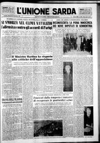 giornale/IEI0109782/1954/Dicembre/131