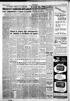 giornale/IEI0109782/1954/Dicembre/132