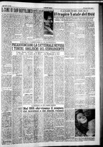 giornale/IEI0109782/1954/Dicembre/133