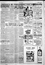 giornale/IEI0109782/1954/Dicembre/134