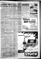 giornale/IEI0109782/1954/Dicembre/135