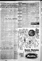 giornale/IEI0109782/1954/Dicembre/136