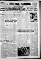 giornale/IEI0109782/1954/Dicembre/137