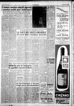 giornale/IEI0109782/1954/Dicembre/138