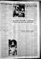 giornale/IEI0109782/1954/Dicembre/139