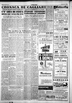 giornale/IEI0109782/1954/Dicembre/140