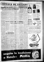 giornale/IEI0109782/1954/Dicembre/141
