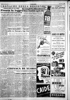 giornale/IEI0109782/1954/Dicembre/142