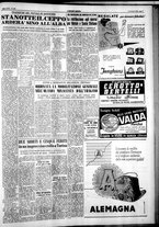 giornale/IEI0109782/1954/Dicembre/143