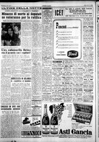 giornale/IEI0109782/1954/Dicembre/144
