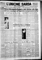 giornale/IEI0109782/1954/Dicembre/145