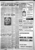 giornale/IEI0109782/1954/Dicembre/146