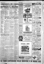 giornale/IEI0109782/1954/Dicembre/148